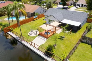 3026 Dunlin Rd, Delray Beach, FL 33444 - Photo 40