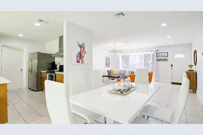 3026 Dunlin Road, Delray Beach, FL 33444 - Photo 10