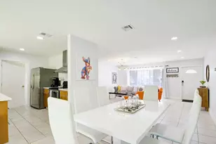 3026 Dunlin Rd, Delray Beach, FL 33444 - Photo 10