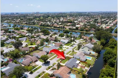 3026 Dunlin Road, Delray Beach, FL 33444 - Photo 42