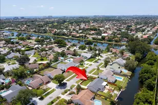 3026 Dunlin Rd, Delray Beach, FL 33444 - Photo 42
