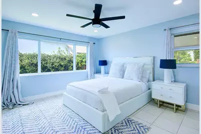 3026 Dunlin Road, Delray Beach, FL 33444 - Photo 18