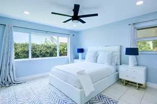 3026 Dunlin Rd, Delray Beach, FL 33444 - Photo 18