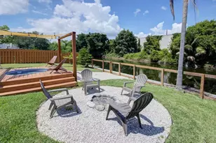 3026 Dunlin Rd, Delray Beach, FL 33444 - Photo 36