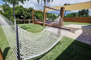 3026 Dunlin Rd, Delray Beach, FL 33444 - Photo 18