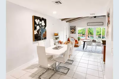 3026 Dunlin Road, Delray Beach, FL 33444 - Photo 10