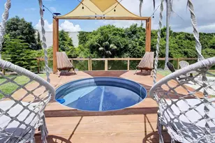 3026 Dunlin Rd, Delray Beach, FL 33444 - Photo 1