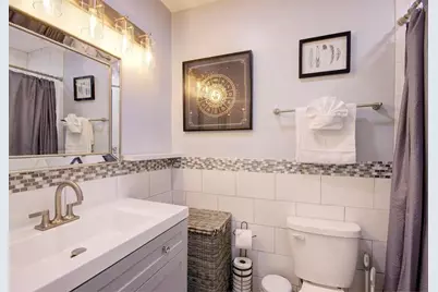 3026 Dunlin Road, Delray Beach, FL 33444 - Photo 28
