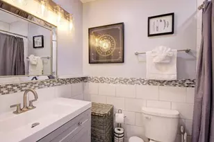 3026 Dunlin Rd, Delray Beach, FL 33444 - Photo 28