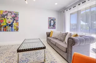 3026 Dunlin Rd, Delray Beach, FL 33444 - Photo 6