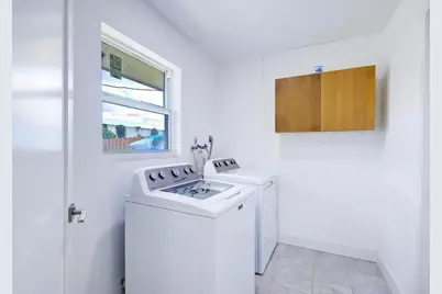 3026 Dunlin Road, Delray Beach, FL 33444 - Photo 30