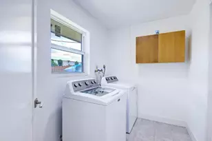 3026 Dunlin Rd, Delray Beach, FL 33444 - Photo 30