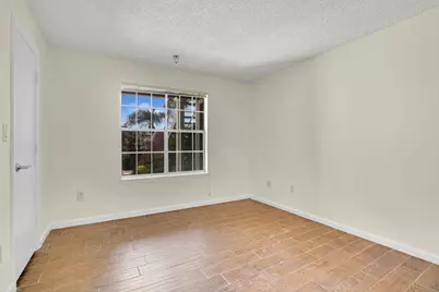 1385 Crystal Way #M, Delray Beach, FL 33444 - Photo 16