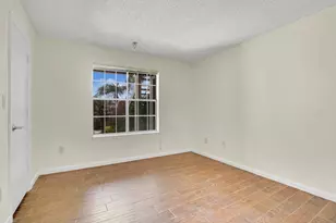 1385 Crystal Way, Delray Beach, FL 33444 - Photo 16