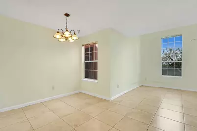 1385 Crystal Way #M, Delray Beach, FL 33444 - Photo 8