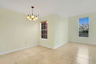 1385 Crystal Way, Delray Beach, FL 33444 - Photo 8