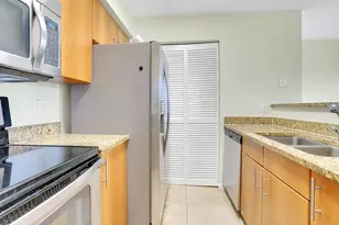 1385 Crystal Way, Delray Beach, FL 33444 - Photo 14