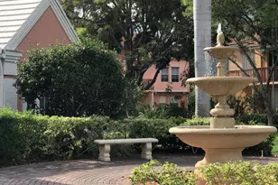 1385 Crystal Way, Delray Beach, FL 33444 - Photo 24