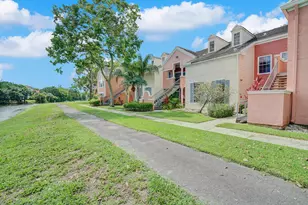1385 Crystal Way, Delray Beach, FL 33444 - Photo 2
