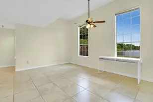 1385 Crystal Way, Delray Beach, FL 33444 - Photo 6