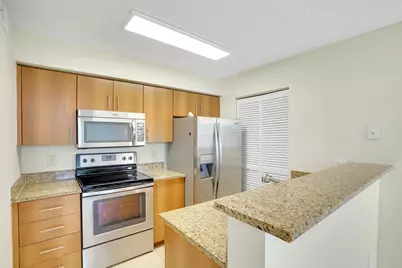 1385 Crystal Way #M, Delray Beach, FL 33444 - Photo 12