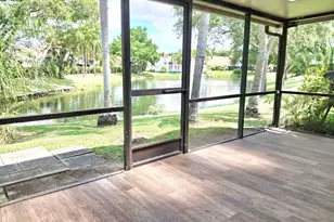 7400 Pinewalk Dr S, Margate, FL 33063 - Photo 12