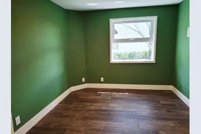 7400 Pinewalk Drive S, Margate, FL 33063 - Photo 22