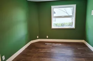 7400 Pinewalk Dr S, Margate, FL 33063 - Photo 22