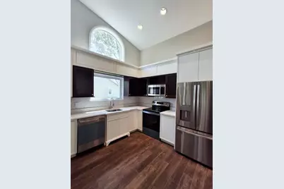 7400 Pinewalk Drive S, Margate, FL 33063 - Photo 16
