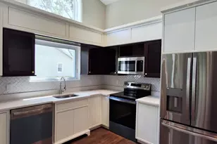7400 Pinewalk Dr S, Margate, FL 33063 - Photo 16