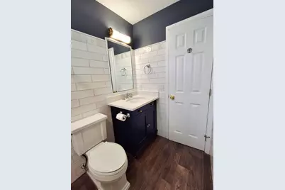 7400 Pinewalk Drive S, Margate, FL 33063 - Photo 10