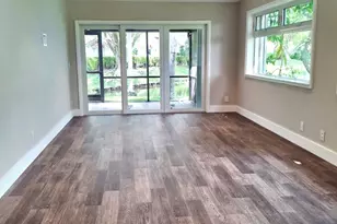 7400 Pinewalk Dr S, Margate, FL 33063 - Photo 20