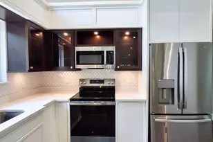 7400 Pinewalk Dr S, Margate, FL 33063 - Photo 16