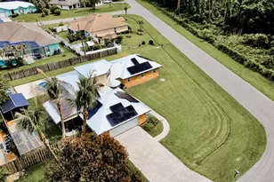 1091 SE Spinnaker Ave, Port Saint Lucie, FL 34983 - Photo 30