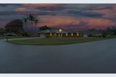 1091 SE Spinnaker Avenue, Port Saint Lucie, FL 34983 - Photo 2