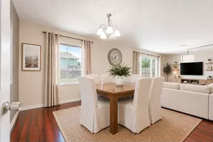 1091 SE Spinnaker Ave, Port Saint Lucie, FL 34983 - Photo 10