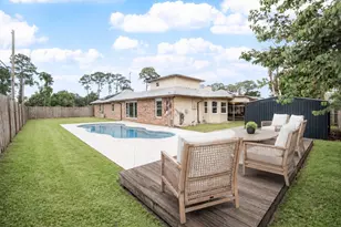 1091 SE Spinnaker Ave, Port Saint Lucie, FL 34983 - Photo 24