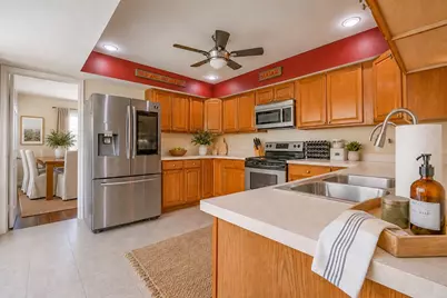 1091 SE Spinnaker Avenue, Port Saint Lucie, FL 34983 - Photo 6