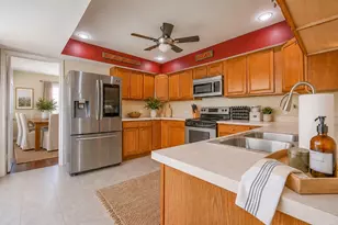 1091 SE Spinnaker Ave, Port Saint Lucie, FL 34983 - Photo 6