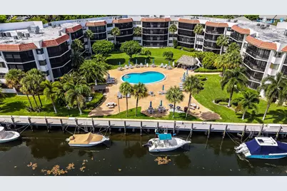 800 Jeffery Street #403, Boca Raton, FL 33487 - Photo 38