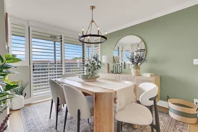800 Jeffery Street #403, Boca Raton, FL 33487 - Photo 8