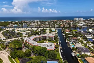 800 Jeffery St, Boca Raton, FL 33487 - Photo 42