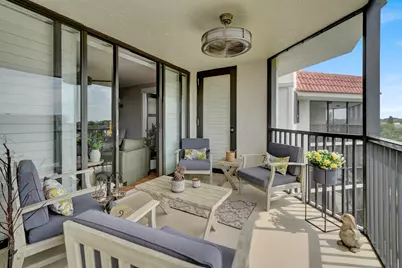 800 Jeffery Street #403, Boca Raton, FL 33487 - Photo 34