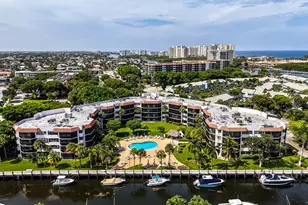 800 Jeffery St, Boca Raton, FL 33487 - Photo 40