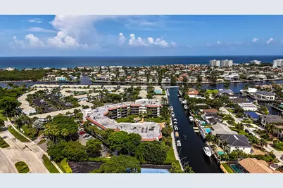 800 Jeffery Street #403, Boca Raton, FL 33487 - Photo 42