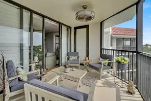 800 Jeffery St, Boca Raton, FL 33487 - Photo 34