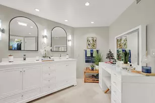 800 Jeffery St, Boca Raton, FL 33487 - Photo 20