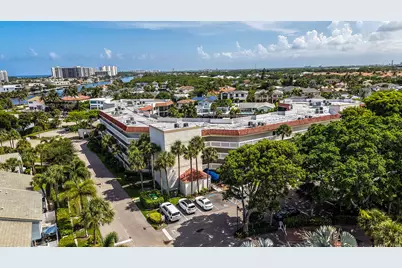 800 Jeffery Street #403, Boca Raton, FL 33487 - Photo 46
