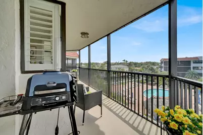 800 Jeffery Street #403, Boca Raton, FL 33487 - Photo 32