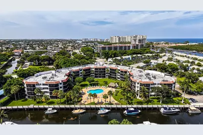 800 Jeffery Street #403, Boca Raton, FL 33487 - Photo 40
